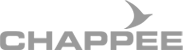 Chappee