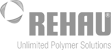 Rehau