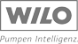 Wilo